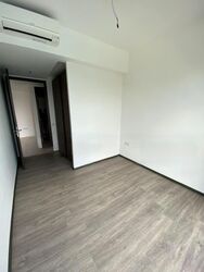 Forest Woods (D19), Condominium #481747251